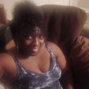 Meet your Posher, Adarhin